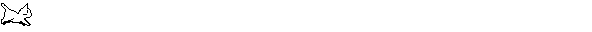 catbar.gif (5577 bytes)